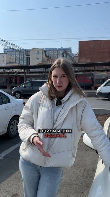 ПУШКА-ГОНКА НА ЛЕТО❗️САМОЕ БЮДЖЕТНОЕ #КУПЕ ИЗ ЯПОНИИ #автообзор #автомобили #автоизяпонии
