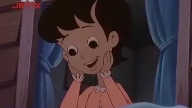 Love letter to my loli