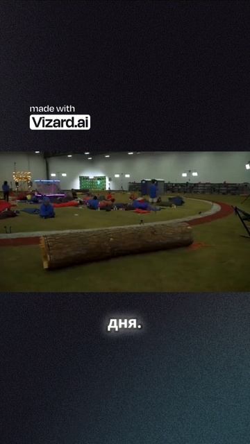 Как проиграть 500 тысяч долларов в игру.