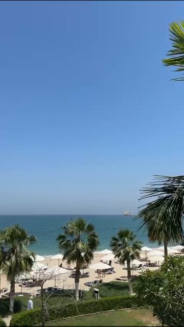 Отель Raidison ( рейдисон ) ( ОАЭ )🇦🇪