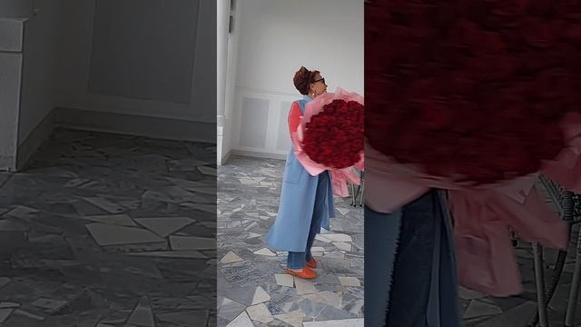 Азиза.ПРОДОЛЖАЮ ПОЛУЧАТЬ ПОЗДРАВЛЕНИЯ В ЧЕСТЬ ДНЯ РОЖДЕНИЯ...