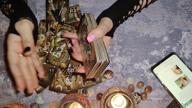 Александр и Анна