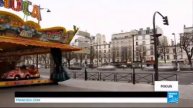 France 24 English Lundi 27 avril 2015 Cyberterrorism