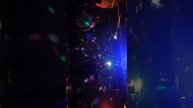 1001588247.mp4 ×2025×