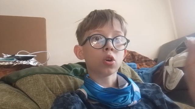 за случайно бьют отчаянно