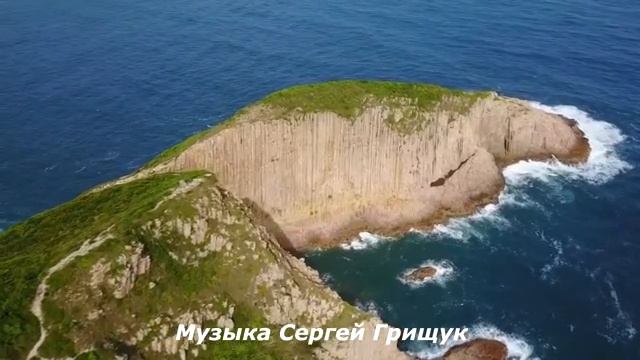 Музыка Для Души ,,ХРУСТАЛЬНЫЙ ЗАМОК ,,Музыка Сергей Грищук