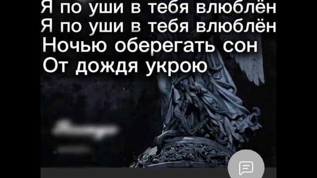 1000086640.mp4