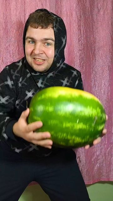 SnapTik.Net_7492128583289277703_hd