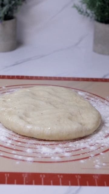 Air fryer doughnut better than oil fry that are both quick and nutritious #airfryer #foodlover #foo