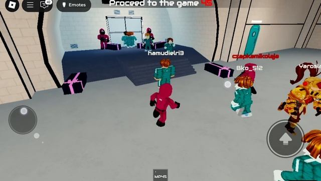 я играю 2 раз за охранника и тут НИКТО НЕ ВЫИГРАЛ!😐😐😐😐😐😐