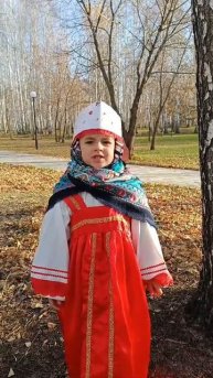 VID-20241016-WA0003.mp4