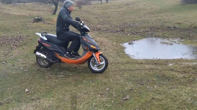 Хлябово