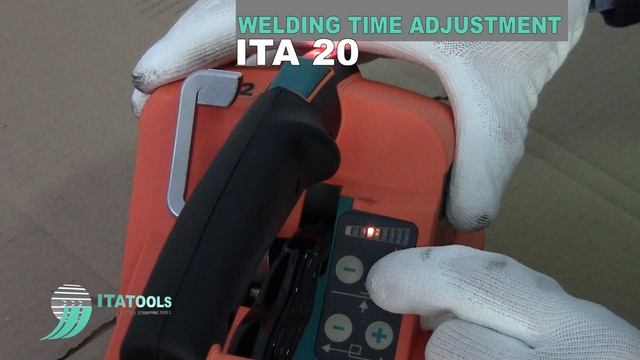 ITA 20