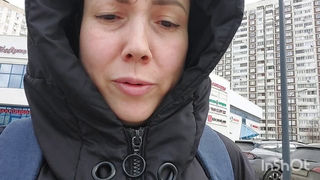 с утра массаж и тренировка, вечером котлеты