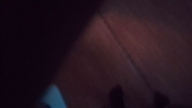 все скримеры Грея