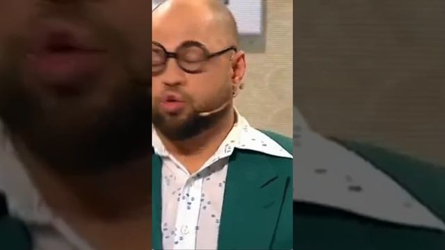 Чё по горячему? #Приколы