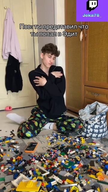 1000025920.mp4