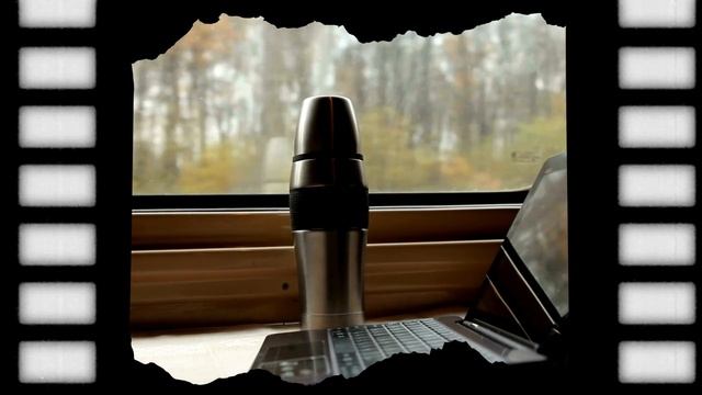 «С любимыми не расставайтесь» или
«Баллада о прокуренном вагоне»
Поэт Александр Кочетов