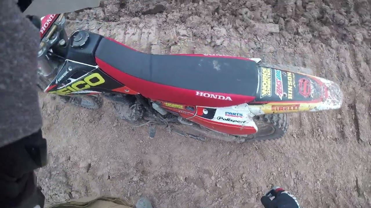 GOPR1320