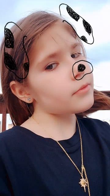 где вы живете? (я в Новосибирске)