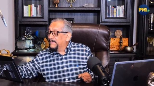 ¿Cómo Funciona el Dinero Cuántico? Edmundo Velasco EN VIVO