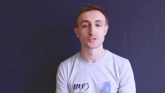 Притяжательные местоимения. Possessive pronouns - Кирилл Englisher