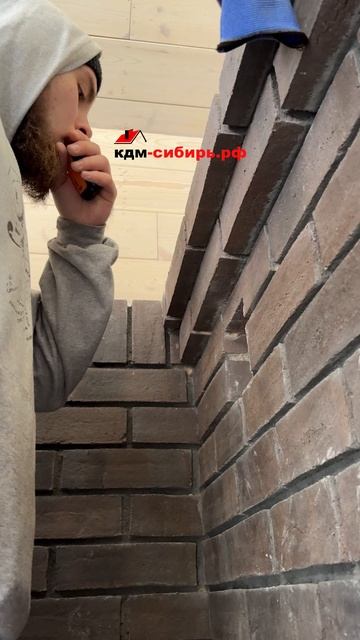 #вытяжкапечи