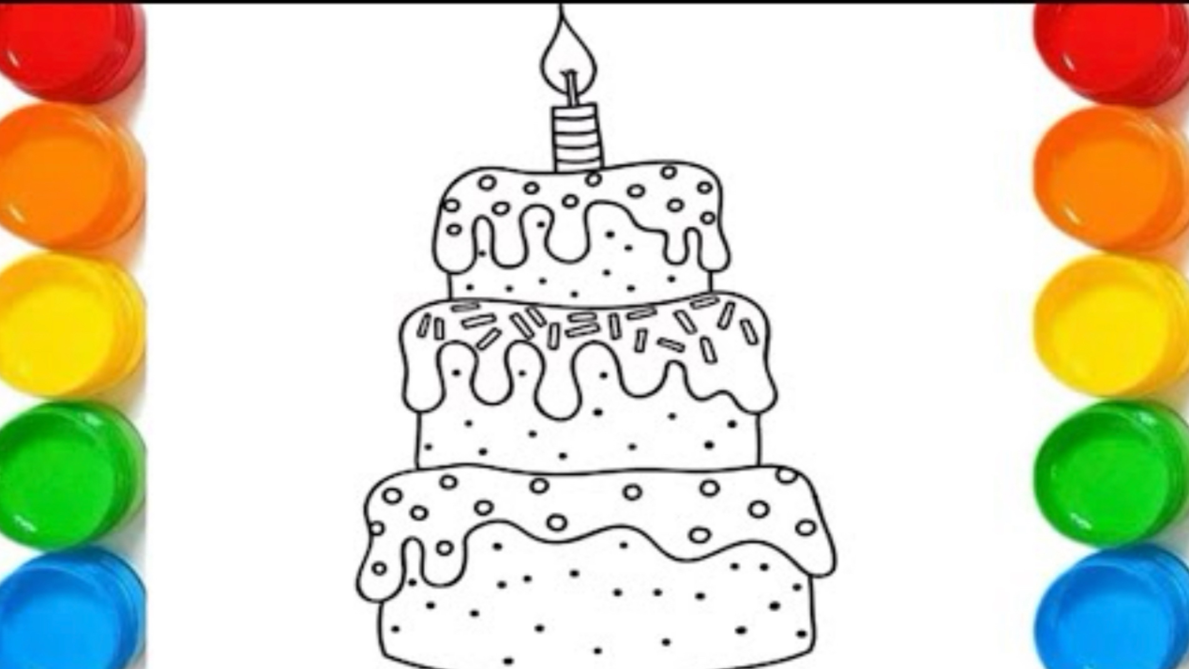 Разукрашки|различные персонажи🧚🏻♀️🧞♂️🐻🐶🦊