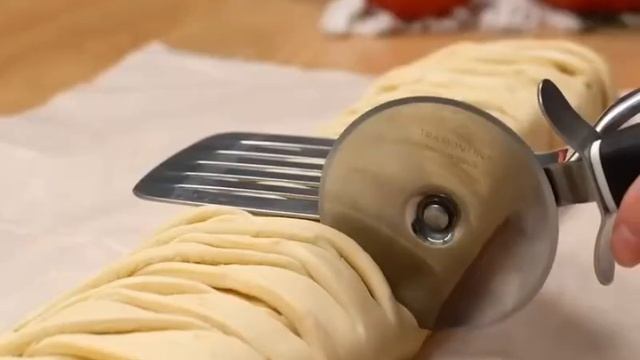Попробуете этот трюк вы станете зависимы от этой закуски