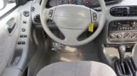 2000 Chrysler Cirrus - Albany OR