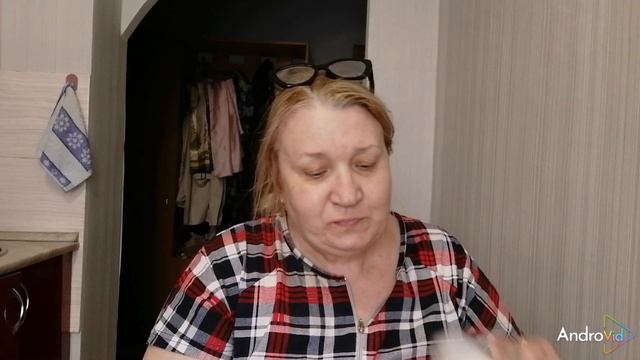Обучение закончилось.... Век живи... Век учись🤔