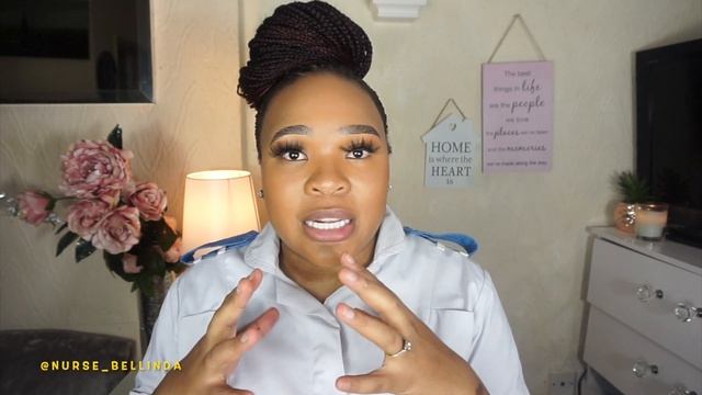 2ND YEAR NURSING STUDENT (UK): HOW I PASSED | ACADEMICS ( MODULES) & PLACEMENTS| EXPERIENCE & ADVIC