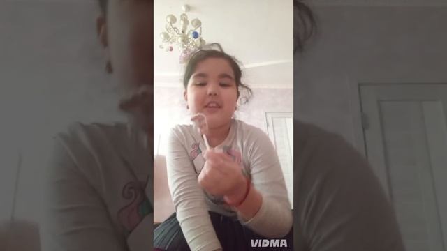 сладости детсва 2