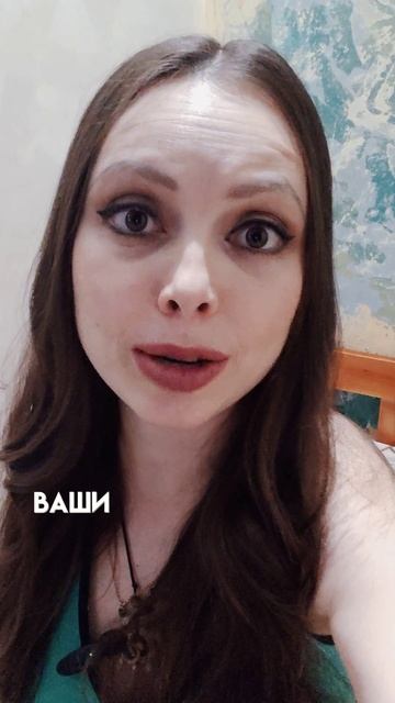 Верность в отношениях

мой канал в телеграм:
https://t.me/esenia_familyschool