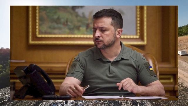 Европа испугалась судить Путина! 10 минут назад Польский министр ВЗОРВАЛ надежды Киева