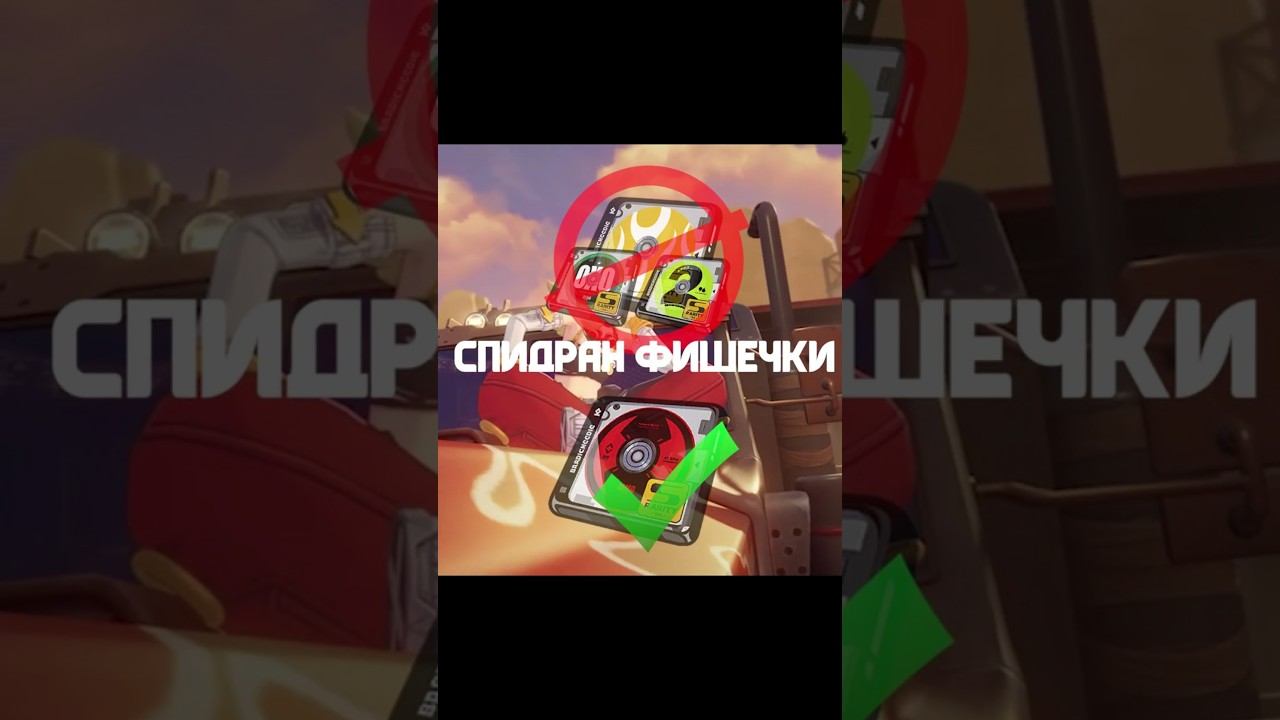Универсальность "Физ. сета" #zenless #zzz #zzzero #shorts #piper #burnice #billy #guide