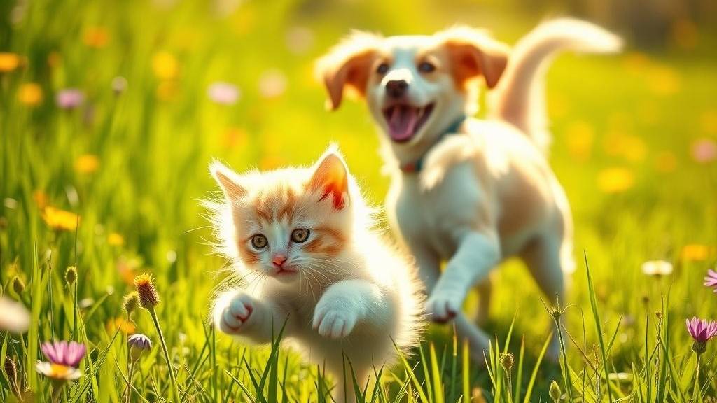ЭТО ОЧЕНЬ СМЕШНО! Короткие веселые и смешные видео!
