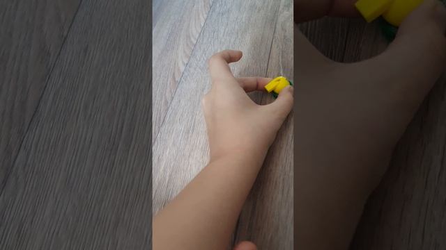 челендж