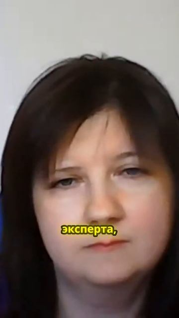 Откройте двери к новым возможностям!