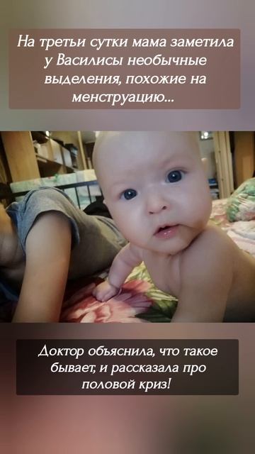 Никогда не останавливайтесь в поисках