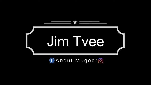 Intro-Outro Vignette