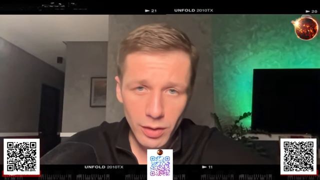 🤐ЗАКРЫЛИ РТЫ И В ОКОП! Чушь о выборах: Раду под нож. Сделка с Ираном. Уступки Трампа - Вигиринский