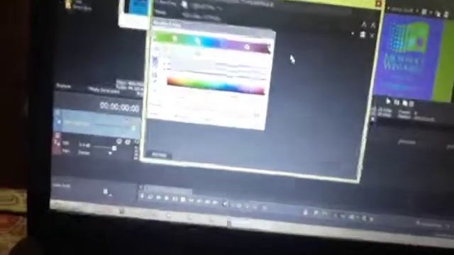 How To Make 4ormulator V2 On Sony Vegas Pro