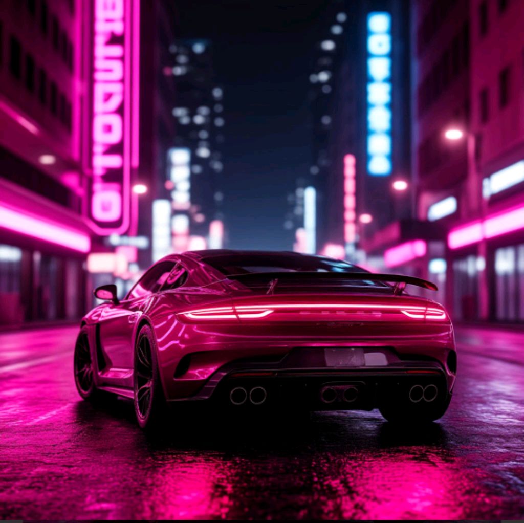 День рождения канала 13 Апреля+Играем в NFS+С днём космонавтики
