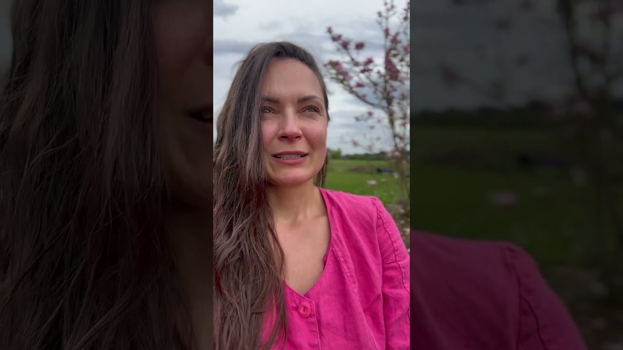 ..пораскрывали все свои карты.. ЯсноеВидение