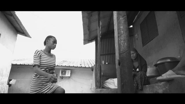 Mimi Payapaya - Törè Mou Mikhi Fakhama ( Clip Officiel )