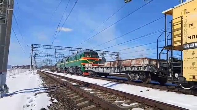 2М62У 0042
