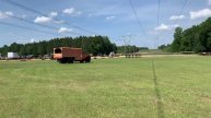 2006 GMC TOPKICK C6500 For Sale