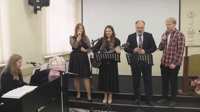 Команда Sozo