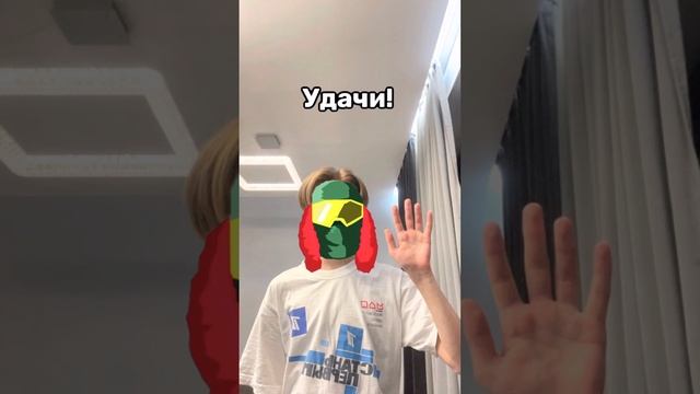 Я сделал кайфовую музыку в стиле космоса!🛰🪐🔮